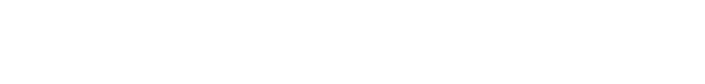 浜田計装株式会社